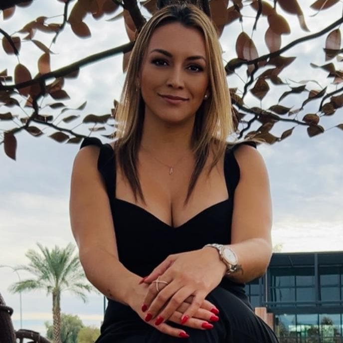Marisol Castro